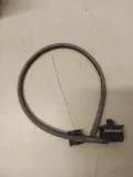 Conmutador de arranque Mercedes E C124