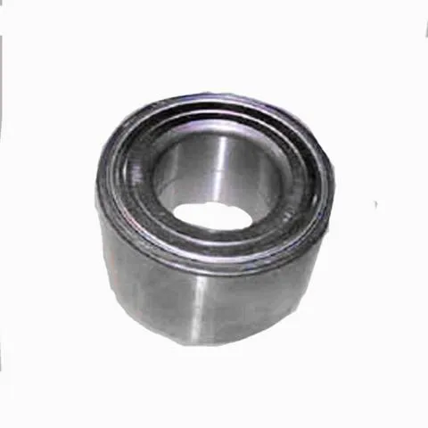 Cojinete de rueda delantero T113001030 Chery