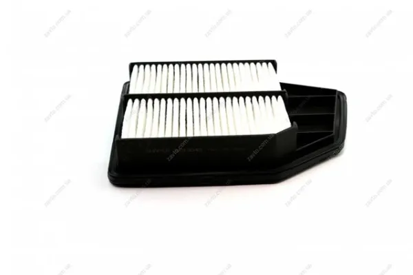 Filtro de aire SX49040 Shafer