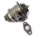 Cartucho de turbina KIA Cerato LD