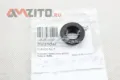 Tuerca del vástago del amortiguador delantero Hyundai Sonata NF