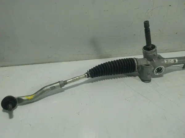 Cremallera de dirección 4551002880 Toyota