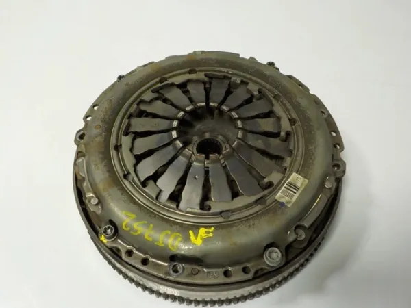Embrague 55235562 Fiat/Alfa/Lancia