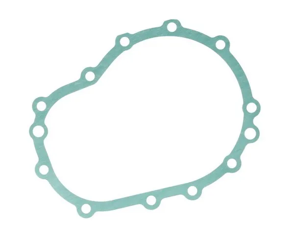  1058336021 ZF Parts