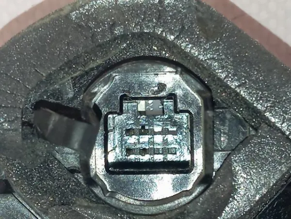  825035824R Renault (RVI)