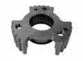 Anillo exterior del sincronizador de la quinta marcha Toyota Avensis T22