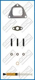 Junta De Turbina SsangYong Rexton 
