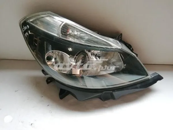  8200261612 Renault (RVI)