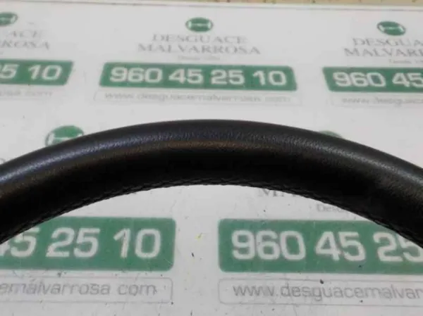  78501T1GJ50ZA Honda