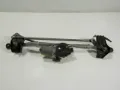 Varilla de limpiaparabrisas Toyota RAV4 A5,H5