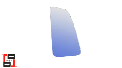 Cristal de espejo retrovisor TANGDE ZL0350014H