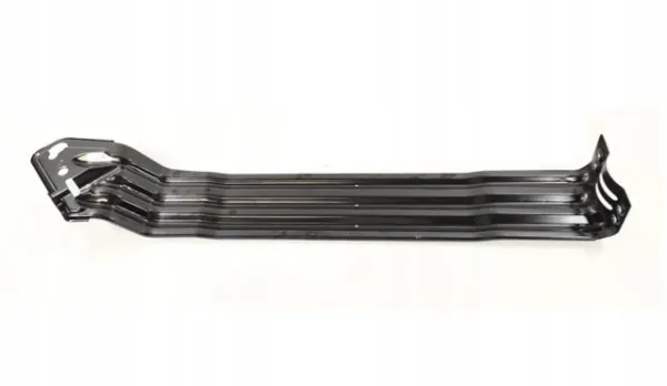  7T0801903 VAG