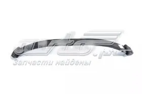 Ballesta delantera CS GERMANY 1033744000