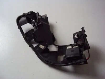 Sensor de apertura de la tapa del maletero PEUGEOT 9809260680