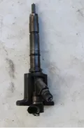 Inyector Mitsubishi Canter FB7, FB8, FE7, FE8