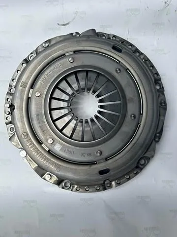 Embrague A0002501000 Mercedes