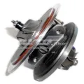 Cartucho de turbina Renault Koleos HY0