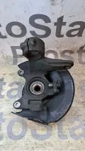 Mangueta delantera derecha Honda HR-V GH