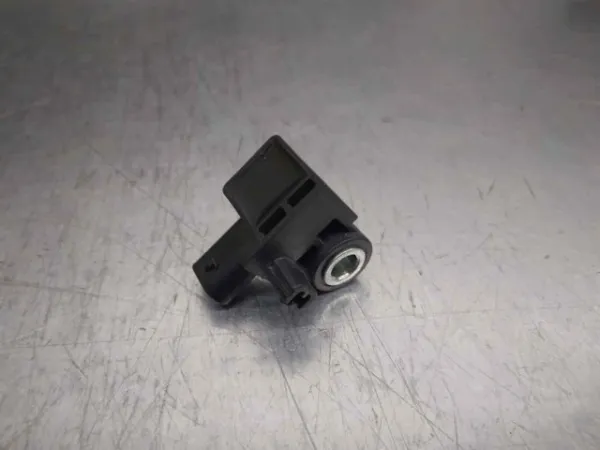 Sensor de airbag delantero L1TT14B006AA Ford