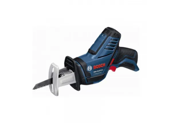  060164L902 Bosch