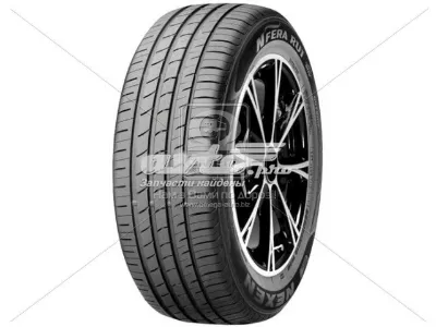 Neumáticos de verano NEXEN 14764