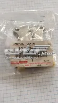 Tensor superior de la cadena de distribución Toyota Corolla E15