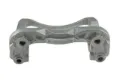Soporte de la pinza de freno delantera Ford Ranger ET