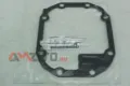 Junta del diferencial trasero Subaru Forester S11, SG