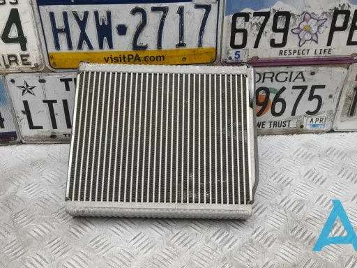 Evaporador de aire acondicionado KIA Optima IV