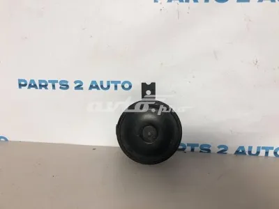 Bocina HYUNDAI 28R000033