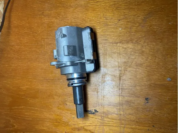 9835786280 Peugeot/Citroen