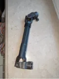 Eje inferior de la columna de dirección Hyundai Sonata LF