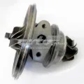 Cartucho de turbina Mercedes A W169