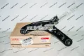 Brazo inferior izquierdo de la suspensión delantera KIA Cerato YD