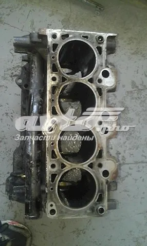 Bloque motor HYUNDAI 2110023752
