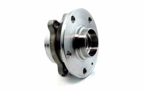 Buje de rueda delantero SH15456 Shafer