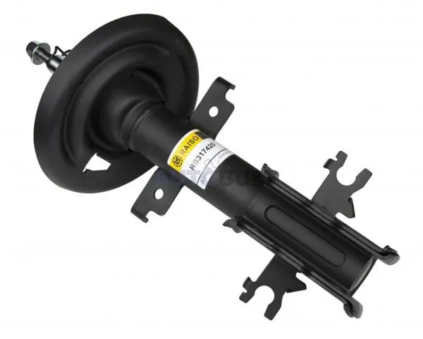 Amortiguador RS317420 Raiso