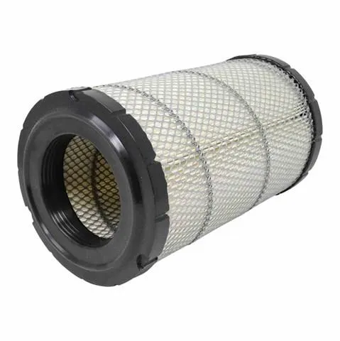 Filtro de aire PA5090 Pronto