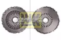 Plato de presión de embrague Iveco Stralis 