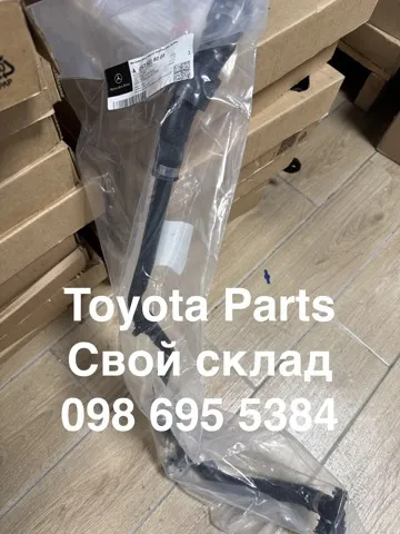  A1675018003 Mercedes