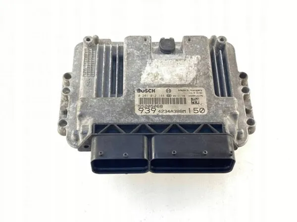  55205068 Fiat/Alfa/Lancia