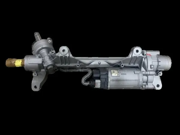 Cremallera de dirección BMW 6 Gran Turismo