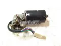 Motor limpiaparabrisas Iveco Daily 
