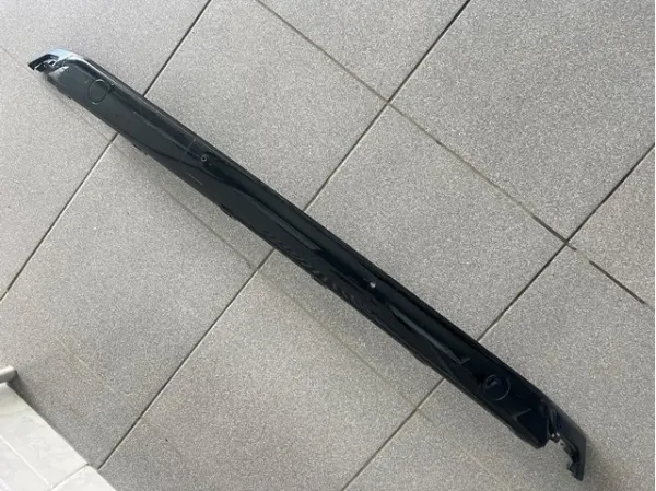Protector para parachoques 5211278160 Toyota