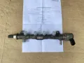 Rampa de combustible Volkswagen Crafter SYI, SYJ