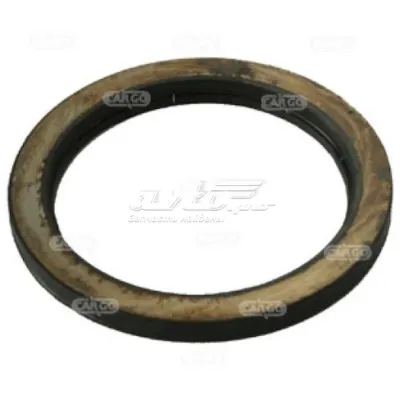 Kit de reparación de motor de arranque CARGO 234888