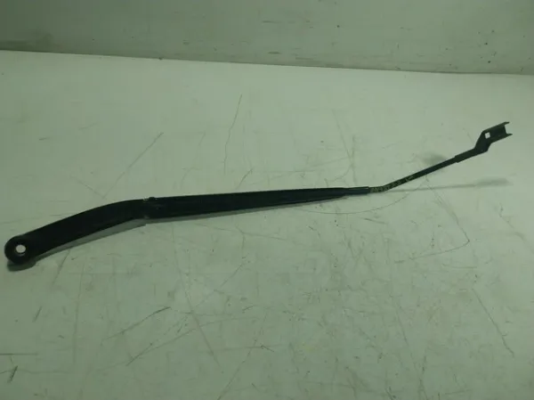 Brazo del limpiaparabrisas Fiat Tipo EGEA