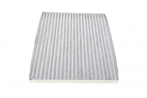 Filtro de habitáculo WPK906 Wunder