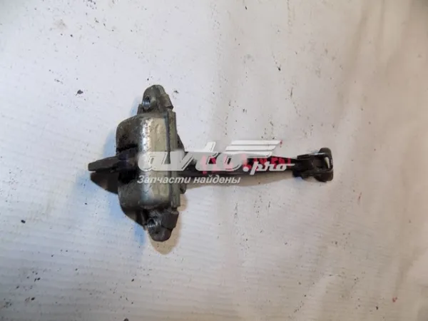 Limitador de apertura de puerta delantera derecha 793902H000 Hyundai/Kia