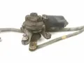 Varilla de limpiaparabrisas Mazda 323 BA